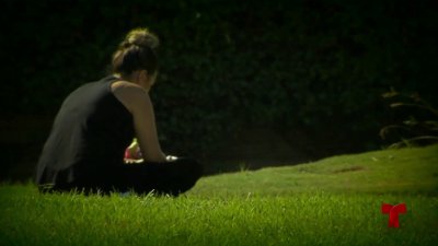 La tecnología podría ser el mejor aliado para combatir la depresión en tiempos de crisis