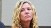Jurado halla culpable a Lori Vallow Daybell por conspirar para asesinar a su esposo
