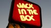 Jack in the Box pagará la renta de cinco afortunados clientes que compren su nuevo batido