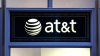 Hasta $7,500: te explicamos paso a paso cómo hacer el reclamo en la demanda colectiva de AT&T