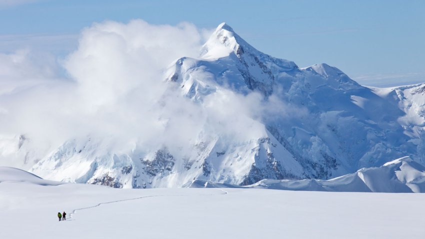 Alaska-GettyImages-567085269