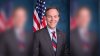 McAdams aplaude fallo antidiscriminatorio de la Corte Suprema de EEUU