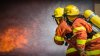 Solicitan bomberos voluntarios en Utah