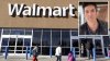 Empleado de Walmart de Utah  fue despedido “por bajarle el precio a un producto”