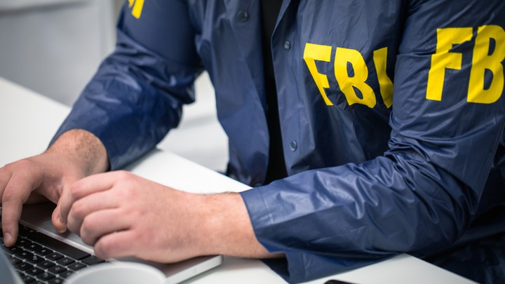 FBI18