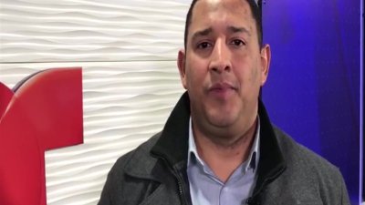 Organización de Utah realiza foro dedicado a la mujer latina