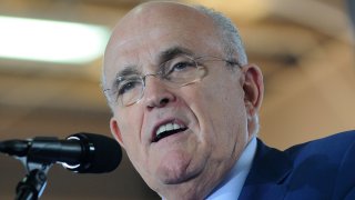 Giuliani