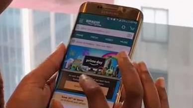 día de amazon prime 2019