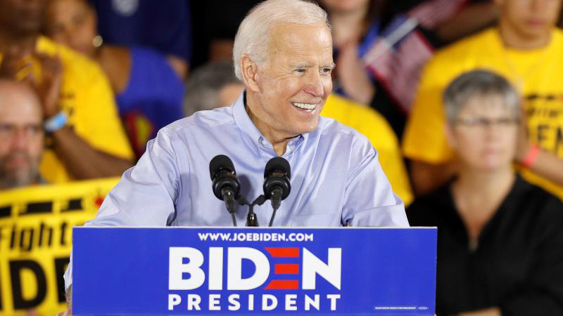 Joe-Biden-EFE1