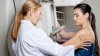 Estudio: Utah cuenta con uno de los índices más bajos de mamografías realizadas a mujeres