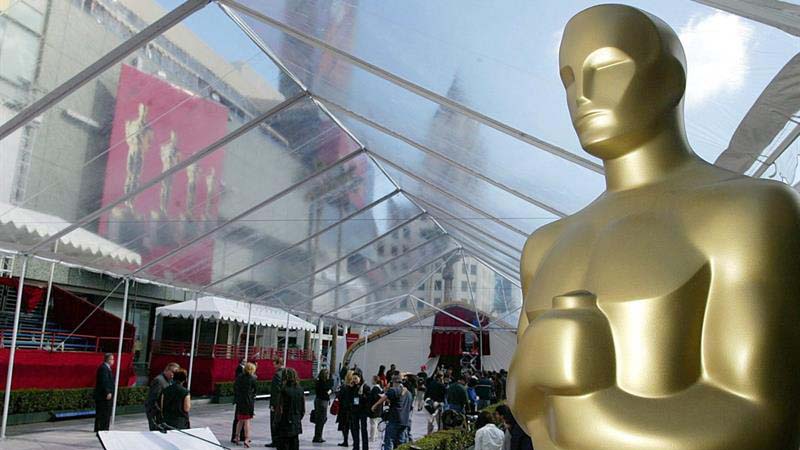 Oscar-generica-EFE