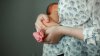 Hospitales de Maternidad de Intermountain Health de Utah reciben cinco estrellas en materia de lactancia