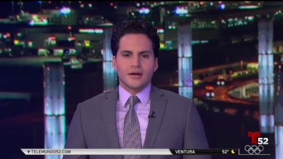 Para qué quiere el gobierno chino los datos de estadounidenses