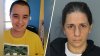 “Ahogó a su hijo con autismo”: fijan fecha del juicio contra madre acusada de brutal asesinato