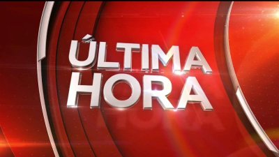 Roban coche fúnebre con cadáver