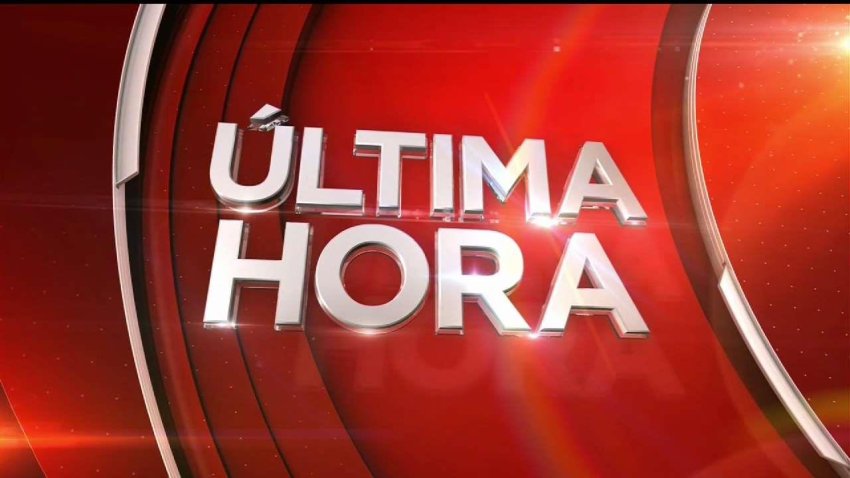 Roban coche fúnebre con cadáver
