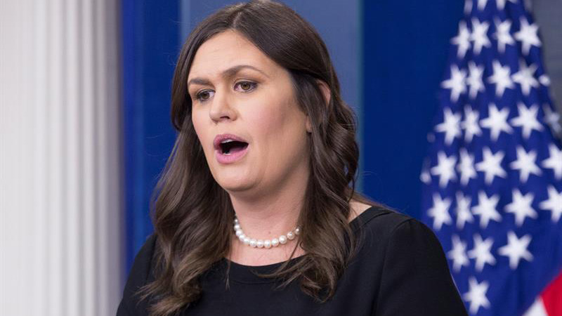 Sarah-Huckabee-Sanders