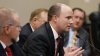 Spencer Cox gana las primarias republicanas en la contienda a gobernador de Utah