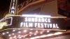 El famoso Festival de Cine Sundance podría irse de Park City a partir de 2027