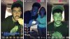 Bad Bunny desatado en cuarentena: arremete contra el mundo y perrea con su novia