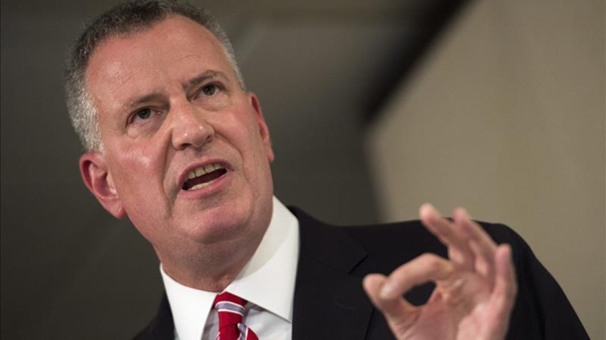 TLMD-bill-de-blasio-papa-st