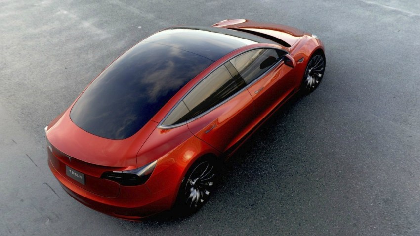 TLMD-tesla-model-3-EFE-636347065755361198-portada