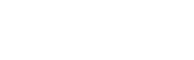El Tiempo