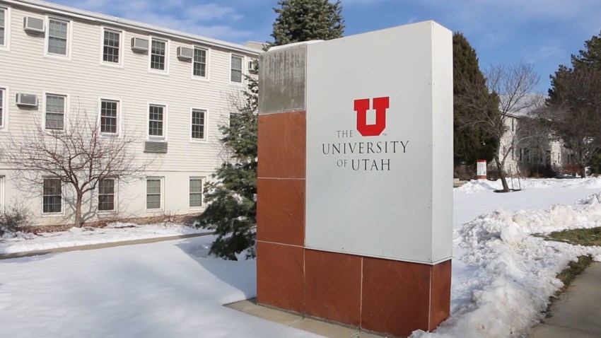 U of U2