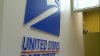 Extrabajadora postal de EEUU en Utah condenada por destruir correo de inmigración