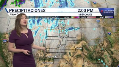 El Tiempo 4 de febrero