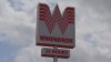 Hombre de Texas demanda a Whataburger por $1 millón por no quitarle la cebolla a su pedido