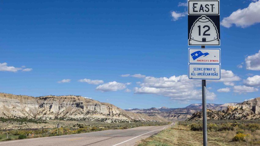 accidentecarretera1