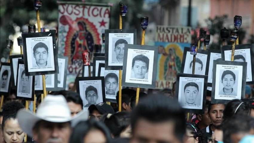 ayotzinapa-padres-justicia