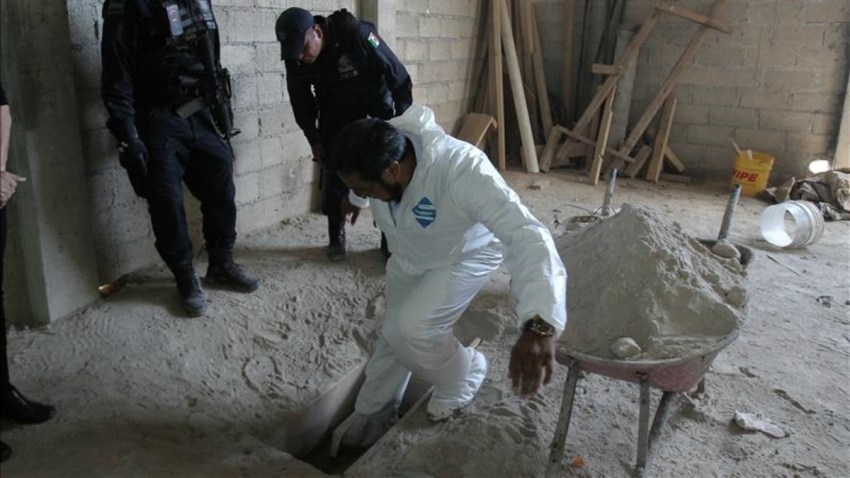 chapo-tunel-fuga-altiplano