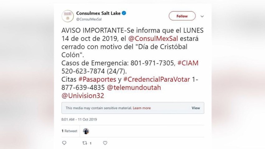 consuladomexico