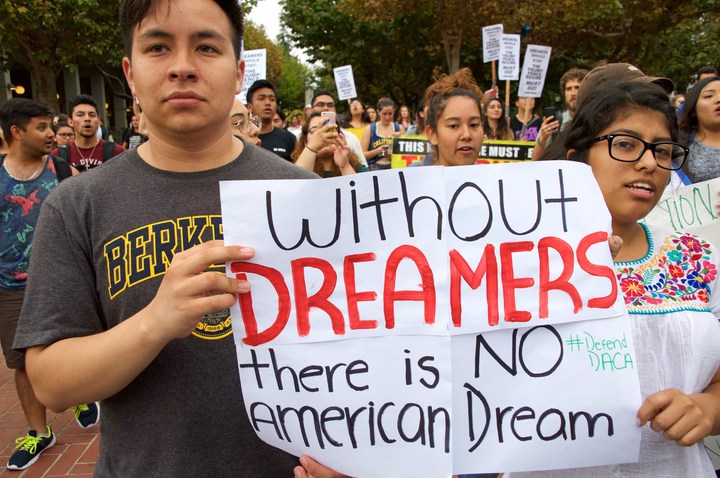 dreamers5
