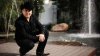 EEUU impide ingreso a Julión Álvarez: pospone concierto para 50,000 seguidores