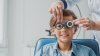 Organización de Utah que ofrece donación de lentes para niños reabrió sus puertas