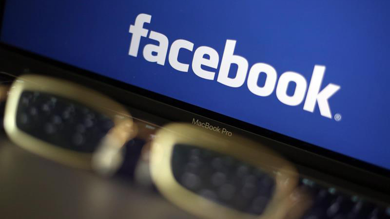 facebook-general-efe