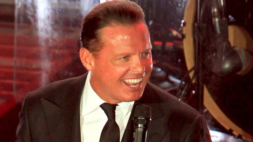 habla-abogado-de-luis-miguel