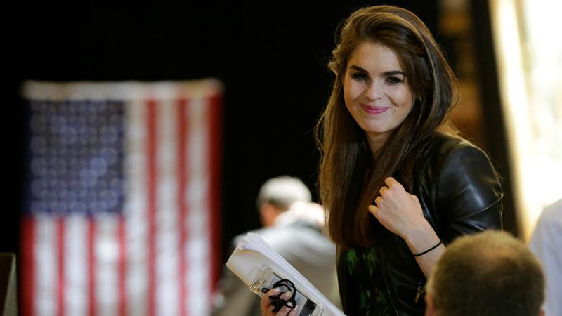 hope-hicks-trama-rusia-investigacion-23433