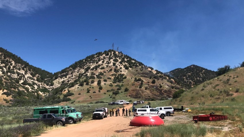 incendiospanish
