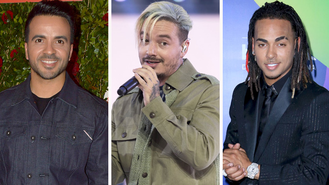 luis-fonsi-j-balvin-ozuna