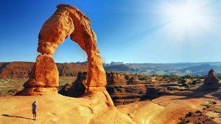 main-parques-utah-shutterstock_127063136