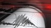 Estudio: líneas de falla de Wasatch Front propensas a grandes terremotos