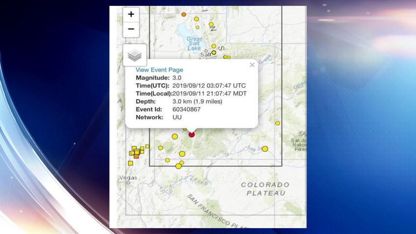 mapatemblor1