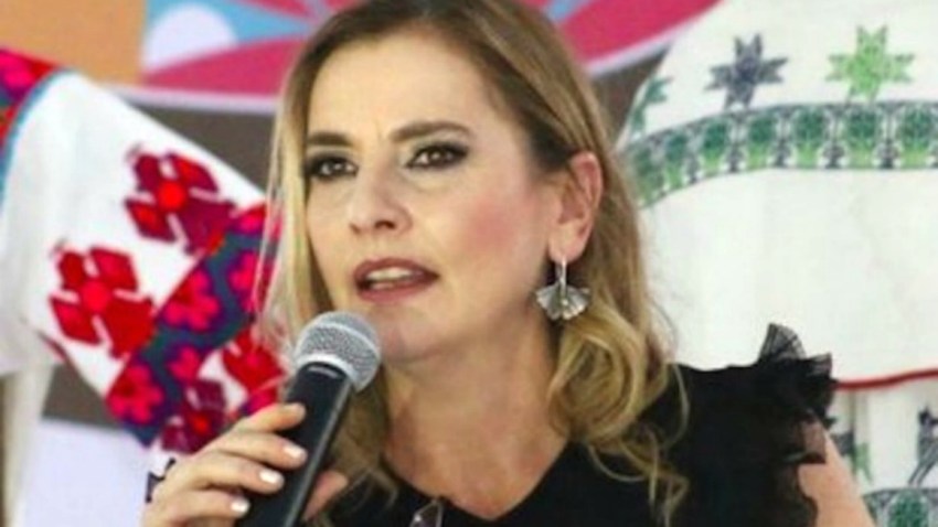 mexico-amlo-esposa-beatriz-gutierrez