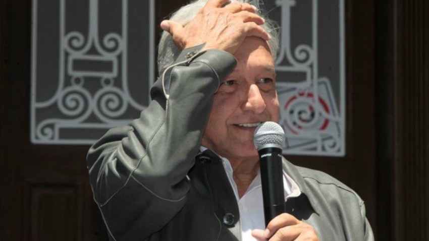 mexico-amlo-proyectos-prioritarios