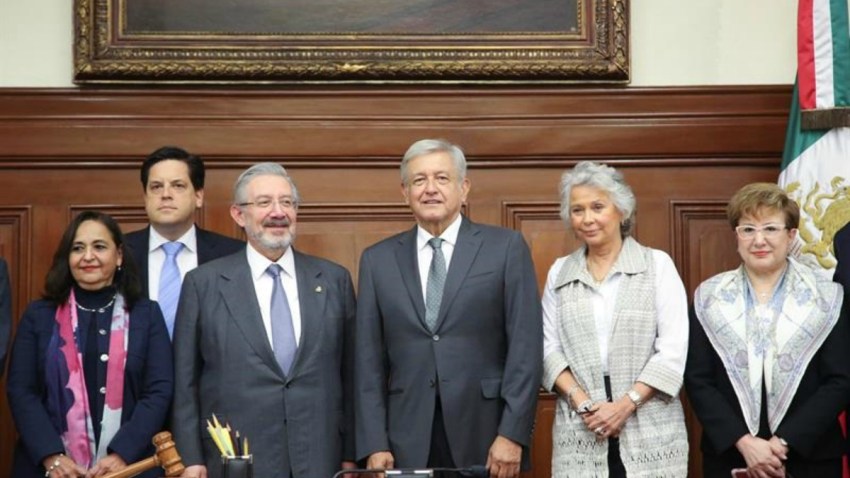 mexico-amlo-reunion-corte