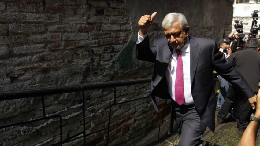 mexico-amlo-trabajos-transicion